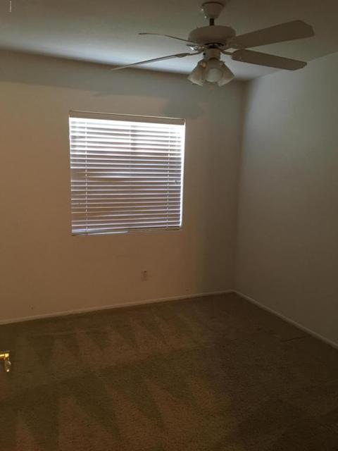 3037 E Hononegh Dr, Phoenix, AZ 85050 photo 25