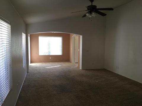3037 E Hononegh Dr, Phoenix, AZ 85050 photo 14