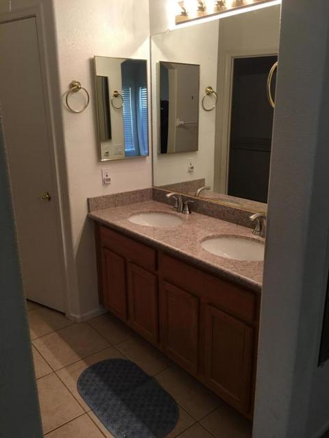3037 E Hononegh Dr, Phoenix, AZ 85050 photo 16