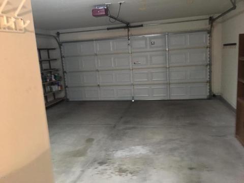 3037 E Hononegh Dr, Phoenix, AZ 85050 photo 28