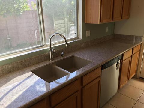 3037 E Hononegh Dr, Phoenix, AZ 85050 photo 7