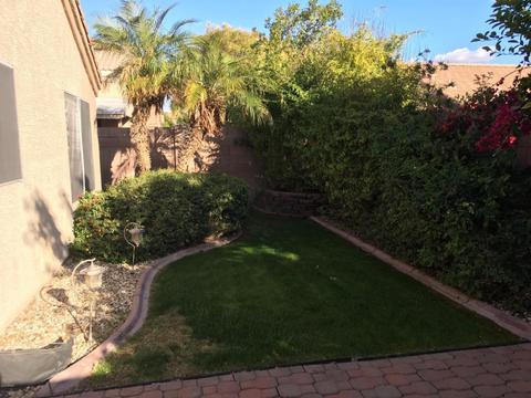 3037 E Hononegh Dr, Phoenix, AZ 85050 photo 10