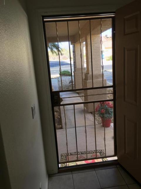 3037 E Hononegh Dr, Phoenix, AZ 85050 photo 29