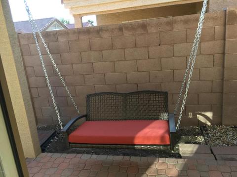 3037 E Hononegh Dr, Phoenix, AZ 85050 photo 8