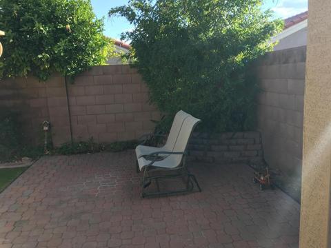 3037 E Hononegh Dr, Phoenix, AZ 85050 photo 9