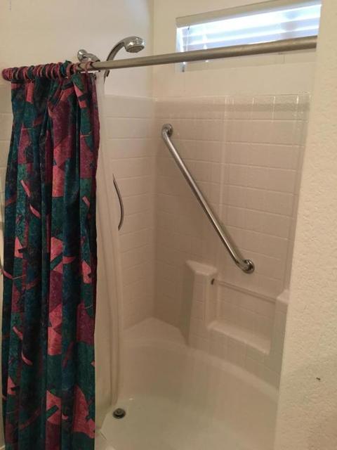 3037 E Hononegh Dr, Phoenix, AZ 85050 photo 18