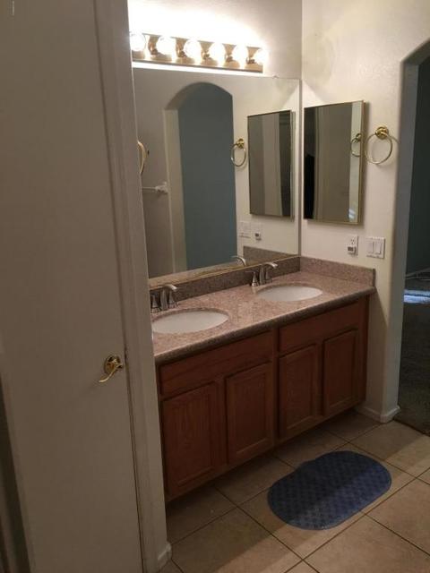 3037 E Hononegh Dr, Phoenix, AZ 85050 photo 19
