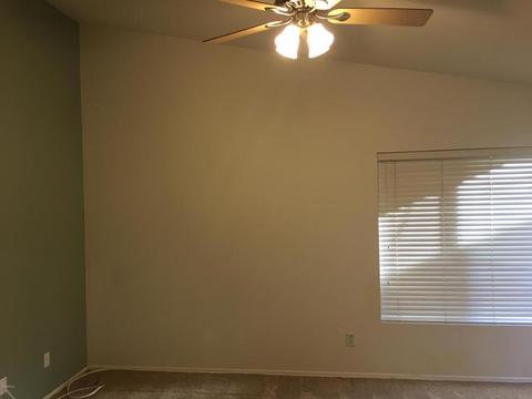 3037 E Hononegh Dr, Phoenix, AZ 85050 photo 20