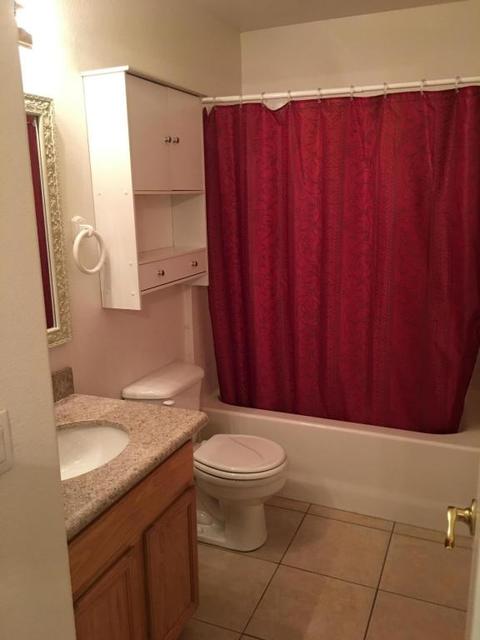 3037 E Hononegh Dr, Phoenix, AZ 85050 photo 22