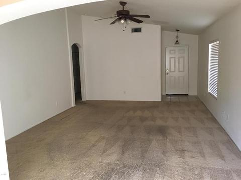 3037 E Hononegh Dr, Phoenix, AZ 85050 photo 5
