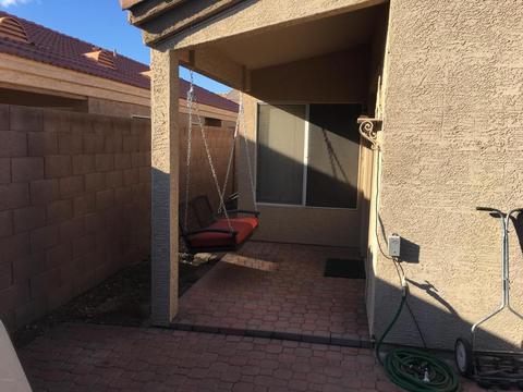 3037 E Hononegh Dr, Phoenix, AZ 85050 photo 11