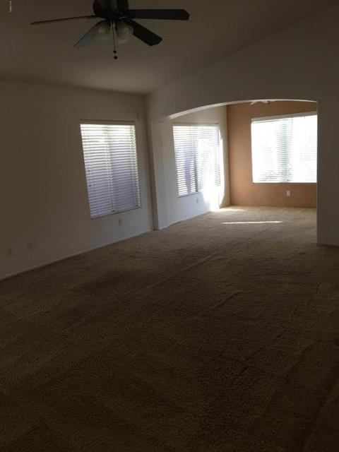 3037 E Hononegh Dr, Phoenix, AZ 85050 photo 23
