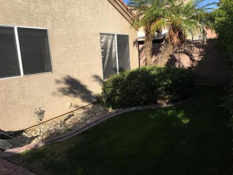 3037 E Hononegh Dr, Phoenix, AZ 85050 photo 12