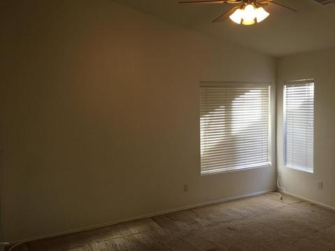 3037 E Hononegh Dr, Phoenix, AZ 85050 photo 15
