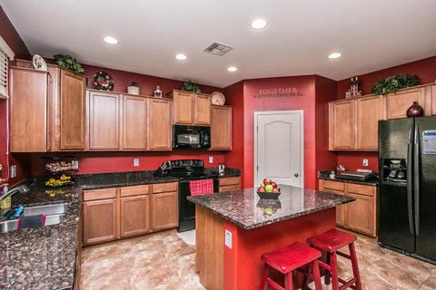4492 E Trigger Way, Gilbert, AZ 85297 photo 15