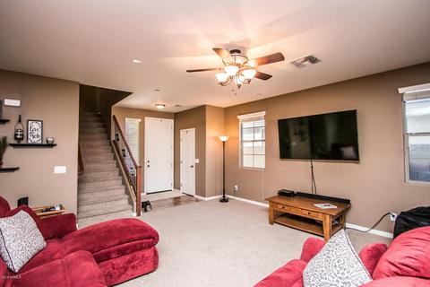 4492 E Trigger Way, Gilbert, AZ 85297 photo 8