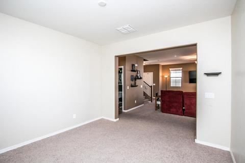 4492 E Trigger Way, Gilbert, AZ 85297 photo 18