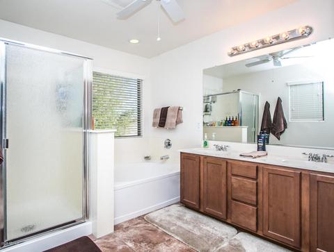 4492 E Trigger Way, Gilbert, AZ 85297 photo 22