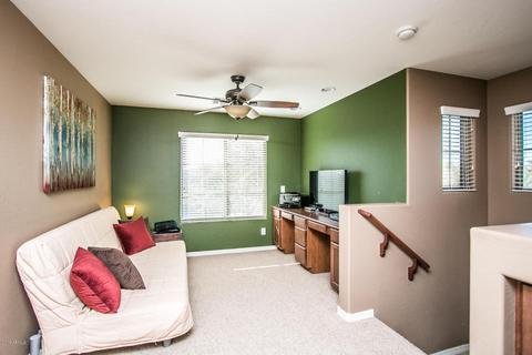 4492 E Trigger Way, Gilbert, AZ 85297 photo 27