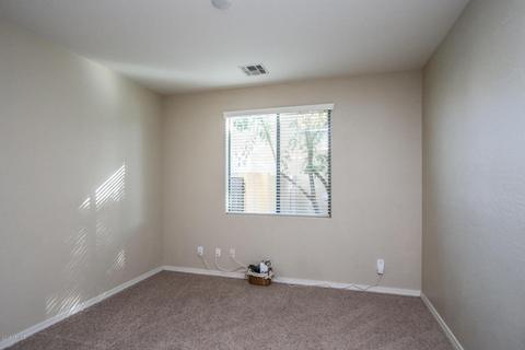 4492 E Trigger Way, Gilbert, AZ 85297 photo 17