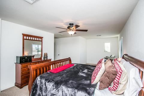4492 E Trigger Way, Gilbert, AZ 85297 photo 20