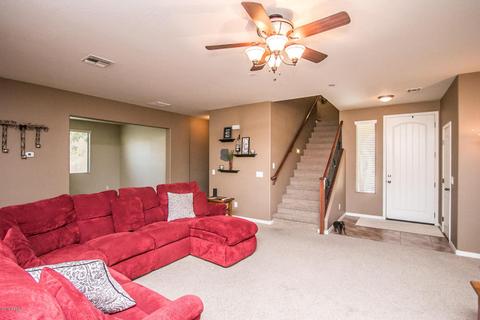 4492 E Trigger Way, Gilbert, AZ 85297 photo 9