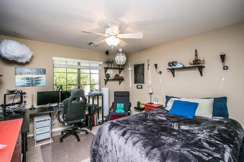 4492 E Trigger Way, Gilbert, AZ 85297 photo 26