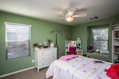 4492 E Trigger Way, Gilbert, AZ 85297 photo 24