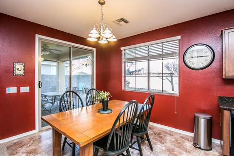 4492 E Trigger Way, Gilbert, AZ 85297 photo 11