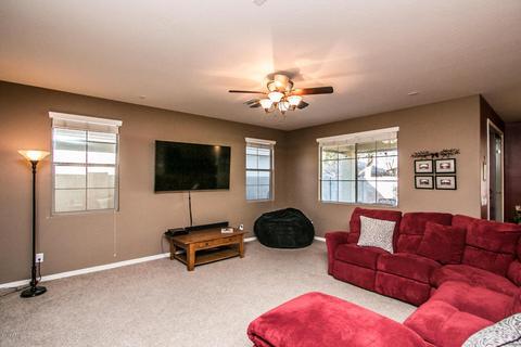 4492 E Trigger Way, Gilbert, AZ 85297 photo 6