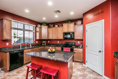 4492 E Trigger Way, Gilbert, AZ 85297 photo 10