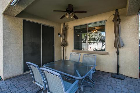 4492 E Trigger Way, Gilbert, AZ 85297 photo 32