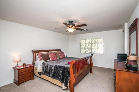 4492 E Trigger Way, Gilbert, AZ 85297 photo 19