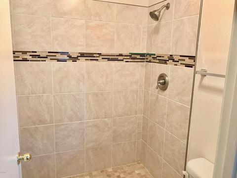 498 W Smoke Tree Rd, Gilbert, AZ 85233 photo 20
