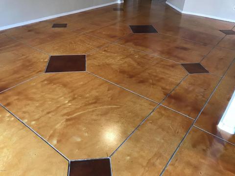 498 W Smoke Tree Rd, Gilbert, AZ 85233 photo 6