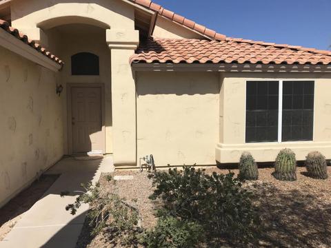 498 W Smoke Tree Rd, Gilbert, AZ 85233 photo 16