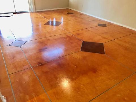 498 W Smoke Tree Rd, Gilbert, AZ 85233 photo 18