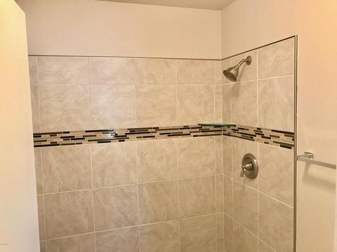 498 W Smoke Tree Rd, Gilbert, AZ 85233 photo 11