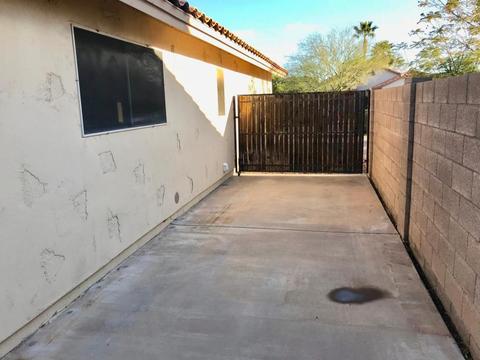 498 W Smoke Tree Rd, Gilbert, AZ 85233 photo 5