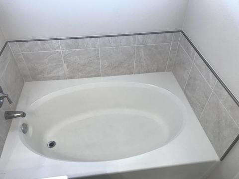 498 W Smoke Tree Rd, Gilbert, AZ 85233 photo 12