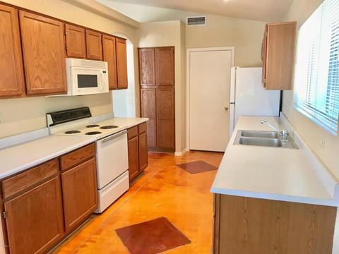 498 W Smoke Tree Rd, Gilbert, AZ 85233 photo 13