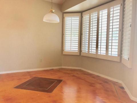 498 W Smoke Tree Rd, Gilbert, AZ 85233 photo 3