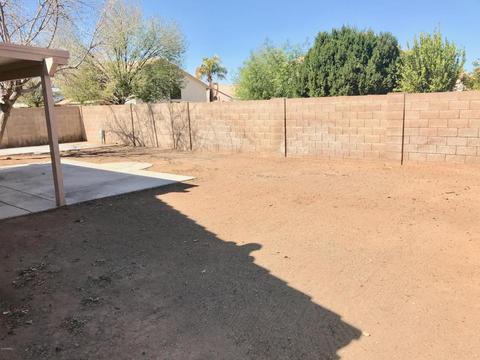 498 W Smoke Tree Rd, Gilbert, AZ 85233 photo 17