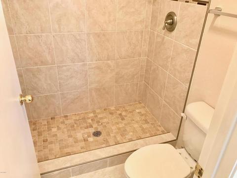 498 W Smoke Tree Rd, Gilbert, AZ 85233 photo 10