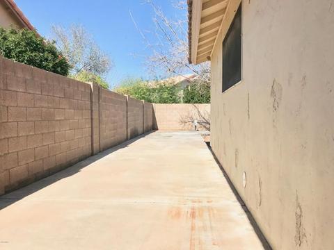 498 W Smoke Tree Rd, Gilbert, AZ 85233 photo 14