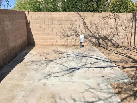 498 W Smoke Tree Rd, Gilbert, AZ 85233 photo 15