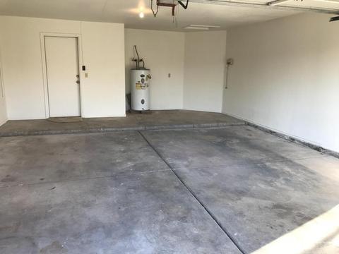 498 W Smoke Tree Rd, Gilbert, AZ 85233 photo 7