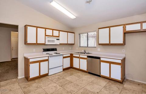 2141 E Williams Dr, Phoenix, AZ 85024 photo 8