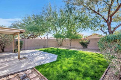 2141 E Williams Dr, Phoenix, AZ 85024 photo 21