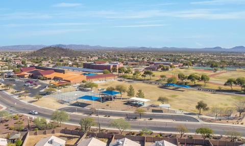 2141 E Williams Dr, Phoenix, AZ 85024 photo 26